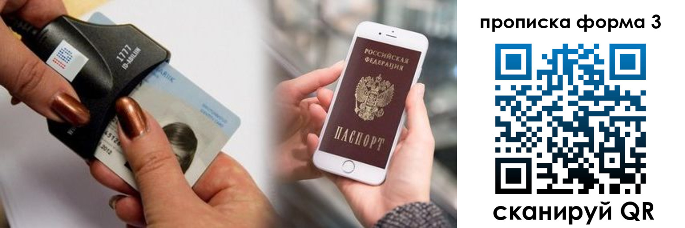 временная регистрация для школы в Александровске-Сахалинском